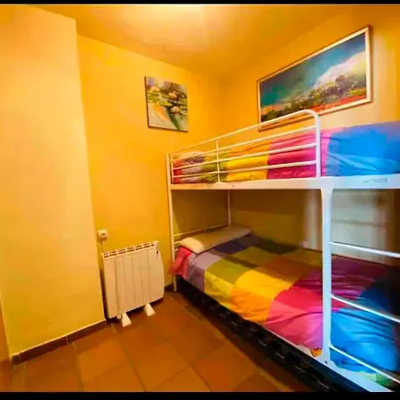 Edificio Arttyco Con Piscina, Sauna Y Jacuzzi Apartment