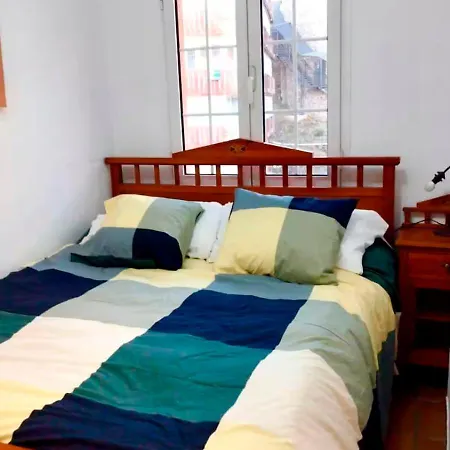 Edificio Arttyco Con Piscina, Sauna Y Jacuzzi Apartment