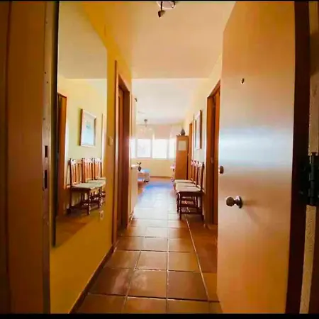 Edificio Arttyco Con Piscina, Sauna Y Jacuzzi *