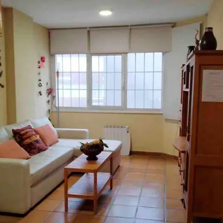 Edificio Arttyco Con Piscina, Sauna Y Jacuzzi