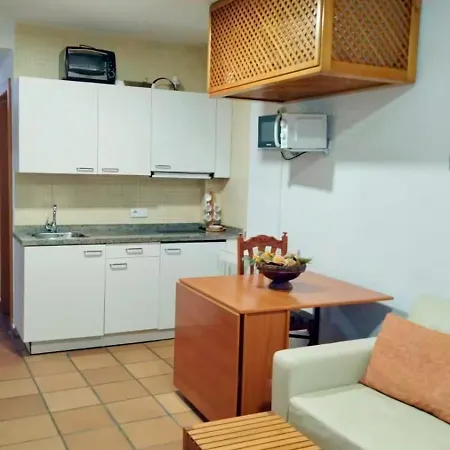 Apartment Edificio Arttyco Con Piscina, Sauna Y Jacuzzi