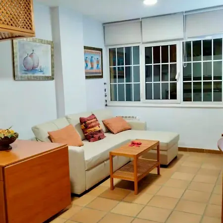 Edificio Arttyco Con Piscina, Sauna Y Jacuzzi *