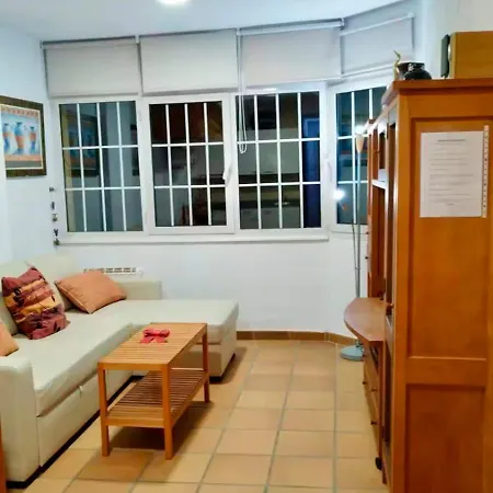 Edificio Arttyco Con Piscina, Sauna Y Jacuzzi Sierra Nevada