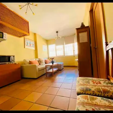 Edificio Arttyco Con Piscina, Sauna Y Jacuzzi Apartment